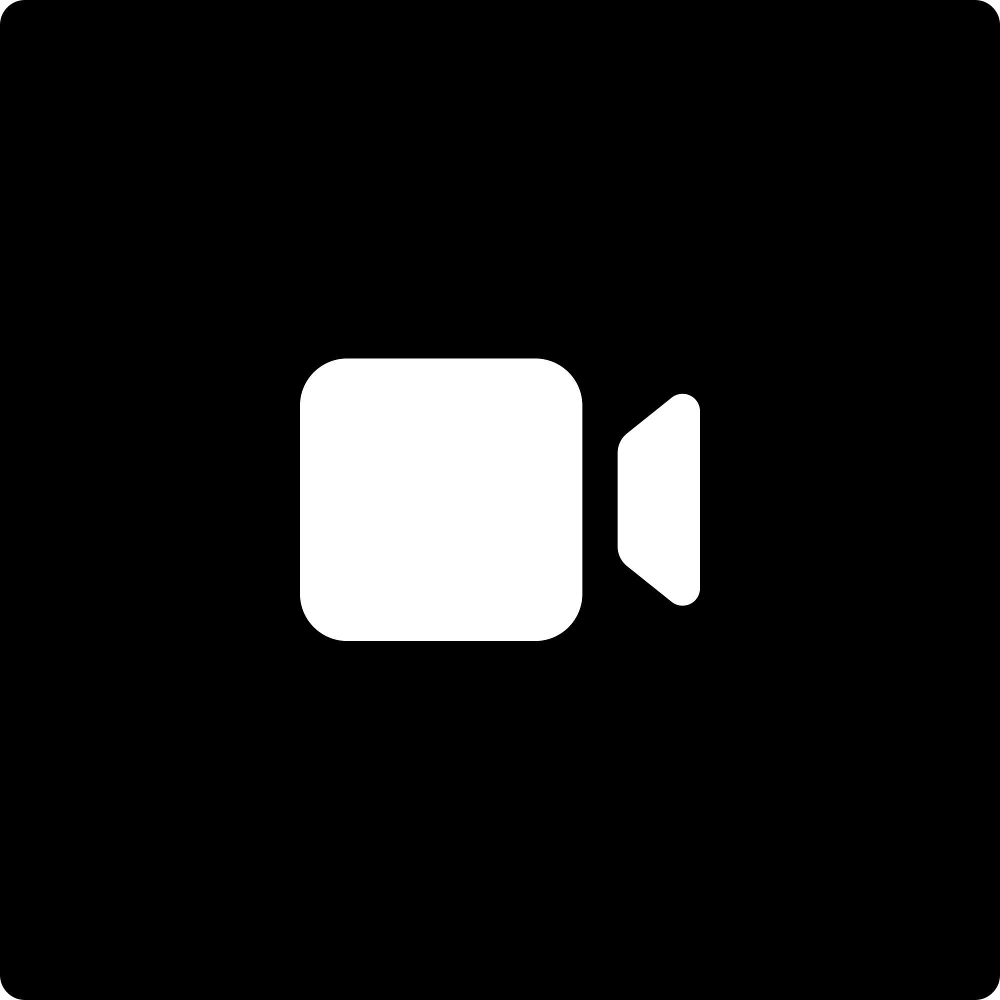 Editorial image contrasting conversation with swiping